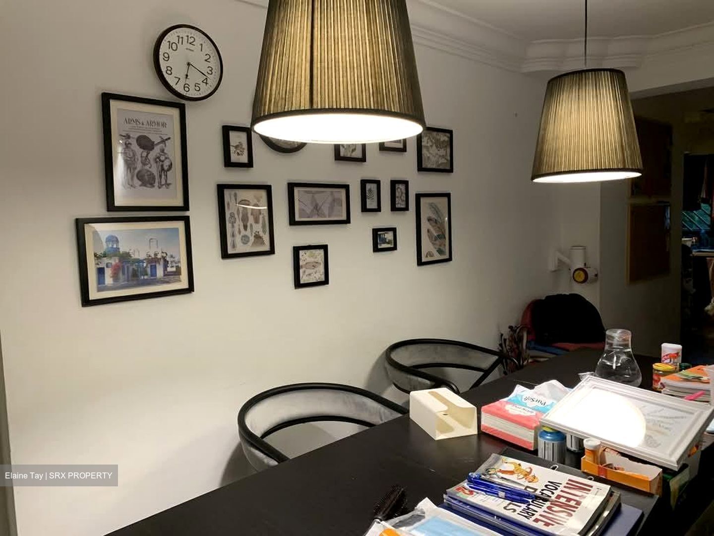 Blk 35 Marine Crescent Ville (Marine Parade), HDB 4 Rooms #596658181